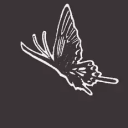 grantingyourwish avatar