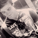 grantkitty-blog avatar