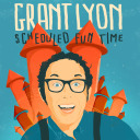 grantlyon avatar