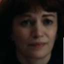 grantmeonelastwish avatar