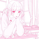 grantmeyourlove avatar