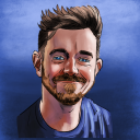 grantplluillustration avatar