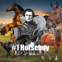 grants-blue-eyed-stare avatar