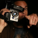 grantschubert avatar