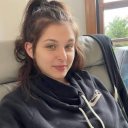 grantsharon139 avatar