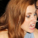 grantygoodness avatar