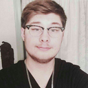 grantywanty-66-blog avatar