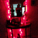 granular-experance avatar