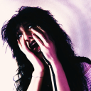 granularbrain avatar