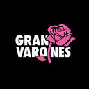granvarones avatar