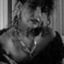 granvillegallery avatar