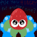 grap3fru1t-b3ach avatar