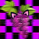 grape-flavored-lies avatar