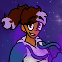 grape-jucie-dog avatar