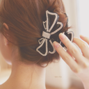 grape-tea-blog avatar