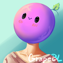 grapebl avatar