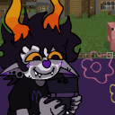 grapefaygodude69 avatar