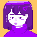 grapefood avatar