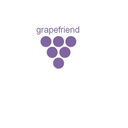 grapefriend avatar