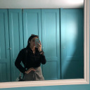 grapefruit-and-green-tea avatar