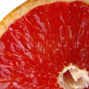 grapefruit-blog-blog avatar