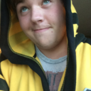 grapefruit721 avatar