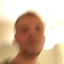 grapefruitandoak avatar