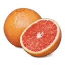 grapefruitapologist avatar