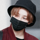 grapefruithan avatar