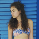 grapefruitjam avatar