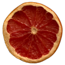 grapefruitmotif avatar