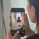 grapefruitpith avatar