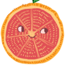 grapefruitshampoo avatar