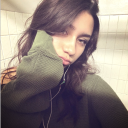 grapefruitsss avatar