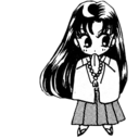 grapefulgratefruit avatar