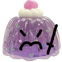 grapegelatine avatar