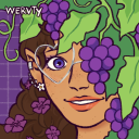 grapegirl77 avatar