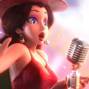 grapejuice-box avatar