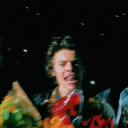 grapejuiceblues1 avatar