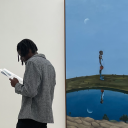 grapelavender avatar