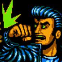 grapenoodless avatar