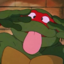 grapes-of-raph avatar