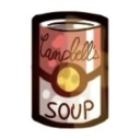 grapesintomatosoup avatar