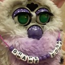 grapesodafurby avatar