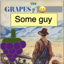 grapesofhappiness avatar