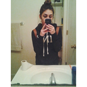 grapesunshine avatar