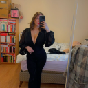 grapesxcherries avatar