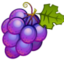 grapeszn avatar