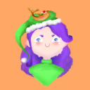 grapevenus avatar