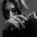 grapevine-mango-peaches-and-lime avatar